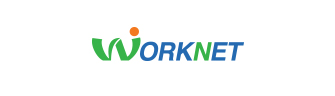워크넷